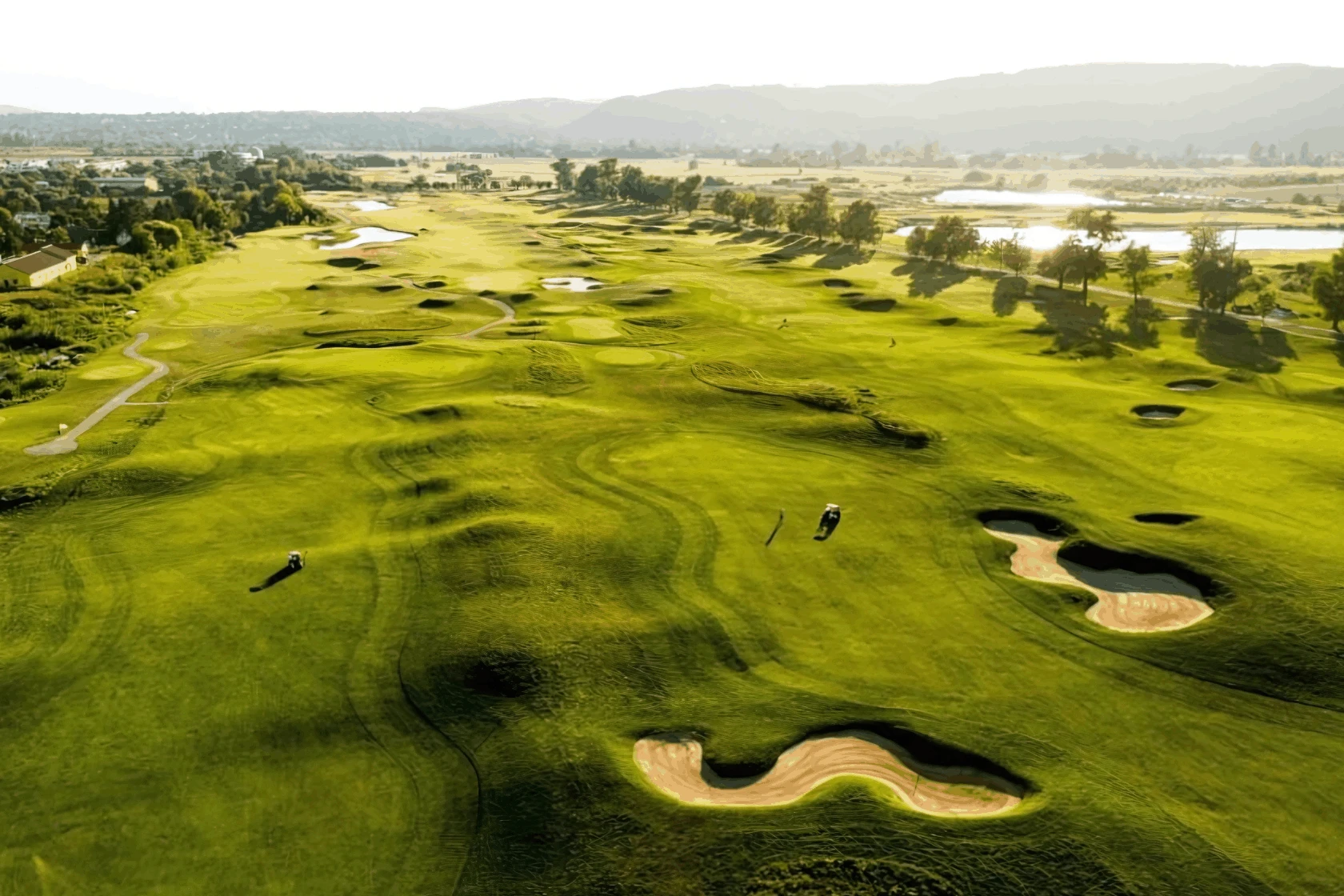BMW AUTOWALLIS GOLF CUP 2025 - PRVNÍ ROČNÍK